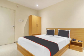 Super Hotel O Ss Suites